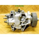 Hochdruckpumpe Kraftstoffpumpe Dieselpumpe Skoda Superb I Bosch 0470506038