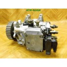 Hochdruckpumpe Kraftstoffpumpe Dieselpumpe Skoda Superb I Bosch 0470506038