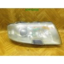 Frontscheinwerfer Scheinwerfer rechts Skoda Superb I Beifahrerseite Xenon