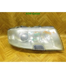 Frontscheinwerfer Scheinwerfer rechts Skoda Superb I Beifahrerseite Xenon