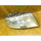 Frontscheinwerfer Scheinwerfer rechts Skoda Superb I Beifahrerseite Xenon