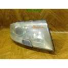 Frontscheinwerfer Scheinwerfer rechts Skoda Superb I Beifahrerseite Xenon