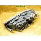 Frontscheinwerfer Scheinwerfer rechts Skoda Superb I Beifahrerseite Xenon