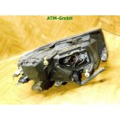 Frontscheinwerfer Scheinwerfer links Fahrerseite Xenon Skoda Superb I