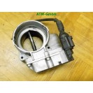 Drosselklappe Skoda Superb I 0892246