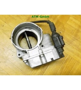 Drosselklappe Skoda Superb I 0892246