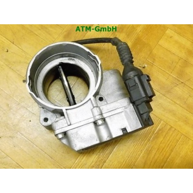 Drosselklappe Skoda Superb I 0892246