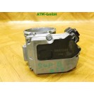 Drosselklappe Skoda Superb I 0892246