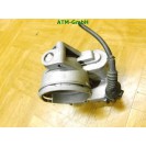 Drosselklappe Skoda Superb I 0892246