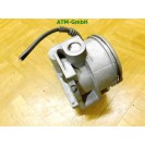 Drosselklappe Skoda Superb I 0892246