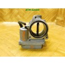 Drosselklappe Skoda Superb I 0892246