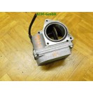 Drosselklappe Skoda Superb I 0892246