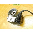 Drosselklappe Skoda Superb I 0892246