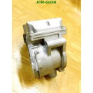 Drosselklappe Skoda Superb I 0892246