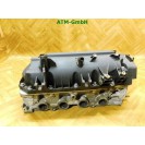 Zylinderkopf Renault Twingo 1 I 8200293024