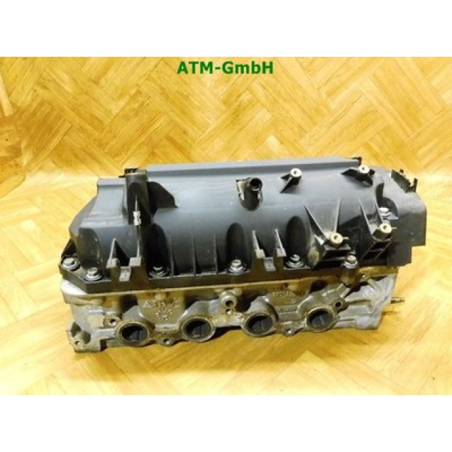 Zylinderkopf Renault Twingo 1 I 8200293024
