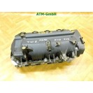 Zylinderkopf Renault Twingo 1 I 8200293024