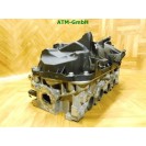 Zylinderkopf Renault Twingo 1 I 8200293024