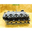 Zylinderkopf Renault Twingo 1 I 8200293024