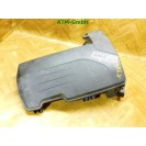 Luftfilterkasten Renault Twingo 1 I