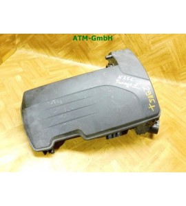 Luftfilterkasten Renault Twingo 1 I