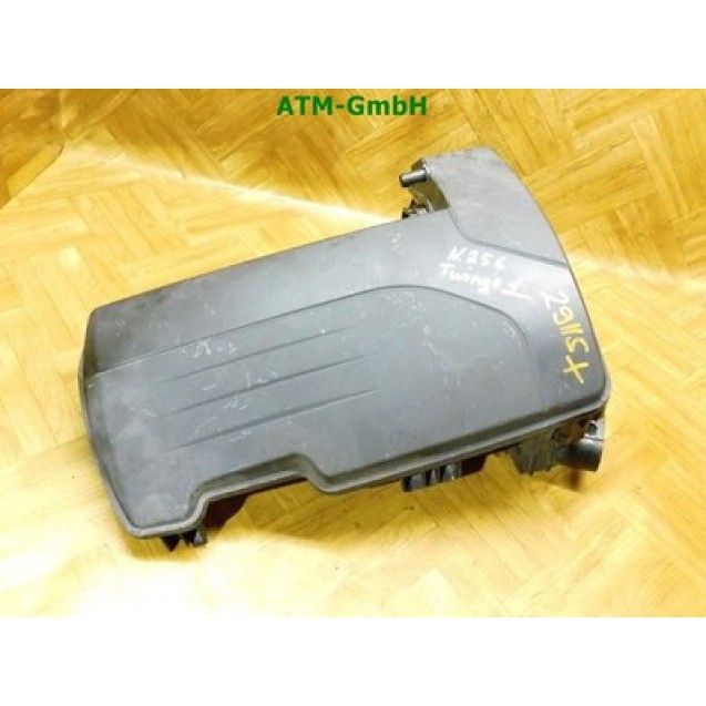 Luftfilterkasten Renault Twingo 1 I