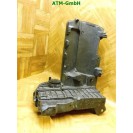 Luftfilterkasten Renault Twingo 1 I