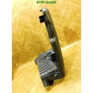 Luftfilterkasten Renault Twingo 1 I