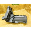 Luftfilterkasten Renault Twingo 1 I