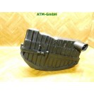 Luftfilterkasten Renault Twingo 1 I