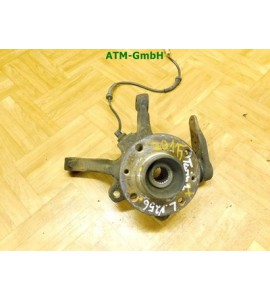 Radnabe Radlager Achsschenkel vorne links Renault Twingo 1 Fahrerseite