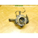 Radnabe Radlager Achsschenkel vorne links Renault Twingo 1 Fahrerseite