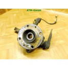 Radnabe Radlager Achsschenkel vorne links Renault Twingo 1 Fahrerseite