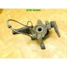Radnabe Radlager Achsschenkel vorne links Renault Twingo 1 Fahrerseite