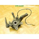 Radnabe Radlager Achsschenkel vorne links Renault Twingo 1 Fahrerseite