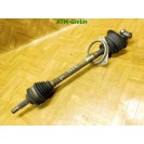Antriebswelle Gelenkwelle links Renault Twingo 1 I Fahrerseite ABS 8200286091