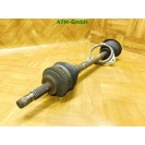Antriebswelle Gelenkwelle links Renault Twingo 1 I Fahrerseite ABS 8200286091