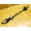 Antriebswelle Gelenkwelle rechts Renault Twingo 1 Beifahrerseite ABS 8200236089