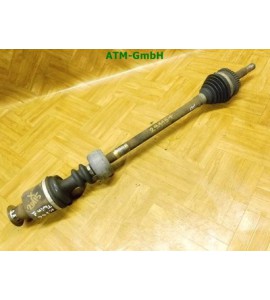 Antriebswelle Gelenkwelle rechts Renault Twingo 1 Beifahrerseite ABS 8200236089