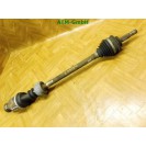 Antriebswelle Gelenkwelle rechts Renault Twingo 1 Beifahrerseite ABS 8200236089