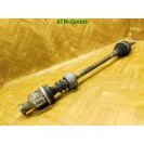 Antriebswelle Gelenkwelle rechts Renault Twingo 1 Beifahrerseite ABS 8200236089