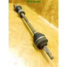 Antriebswelle Gelenkwelle rechts Renault Twingo 1 Beifahrerseite ABS 8200236089