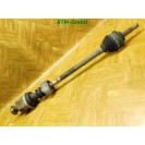 Antriebswelle Gelenkwelle rechts Renault Twingo 1 Beifahrerseite ABS 8200236089