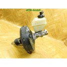 Hauptbremszylinder Bremskraftverstärker Renault Twingo 1 I 8200192605