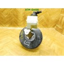 Hauptbremszylinder Bremskraftverstärker Renault Twingo 1 I 8200192605