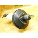 Hauptbremszylinder Bremskraftverstärker Renault Twingo 1 I 8200192605