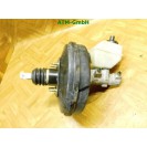 Hauptbremszylinder Bremskraftverstärker Renault Twingo 1 I 8200192605