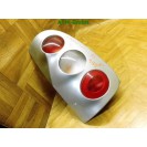 Bremsleuchte Bremslicht Rückleuchte Rücklicht links Smart City-Coupe 450 253041L