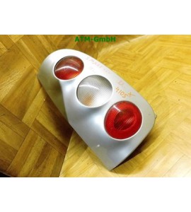 Bremsleuchte Bremslicht Rückleuchte Rücklicht links Smart City-Coupe 450 253041L