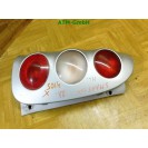 Bremsleuchte Bremslicht Rückleuchte Rücklicht links Smart City-Coupe 450 253041L